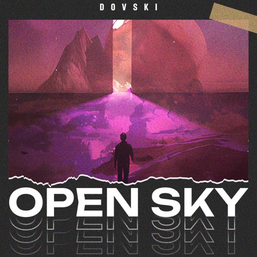 Open Sky