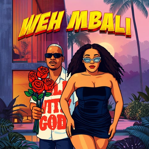 Release of the week