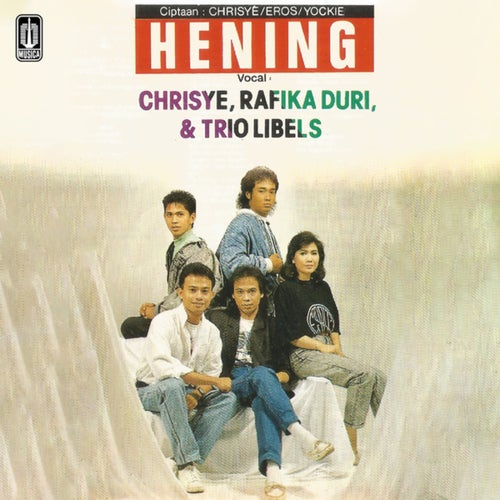 Hening
