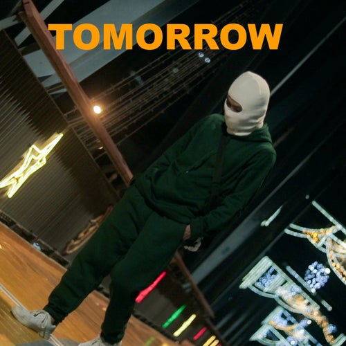 TOMORROW