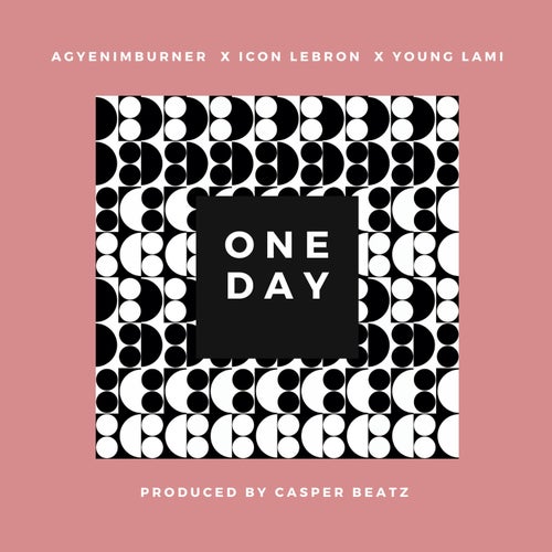 One Day