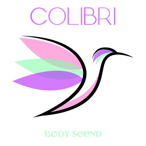 Colibri