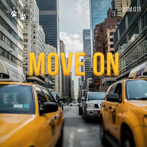 Move On