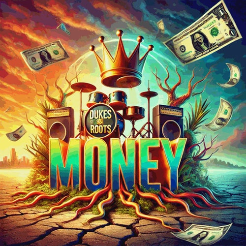 Money