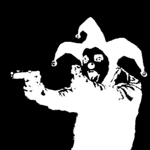 333