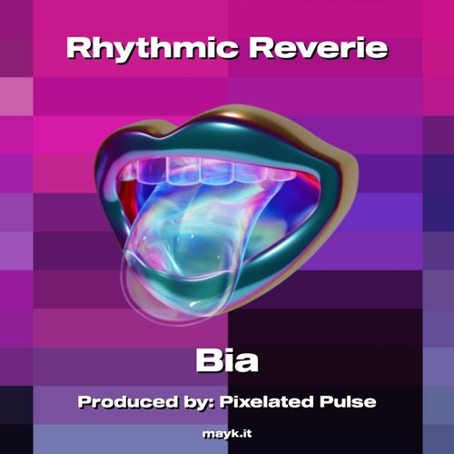 Rhythmic Reverie