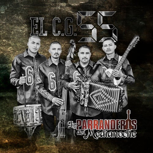 Kaleb-tando Mesas