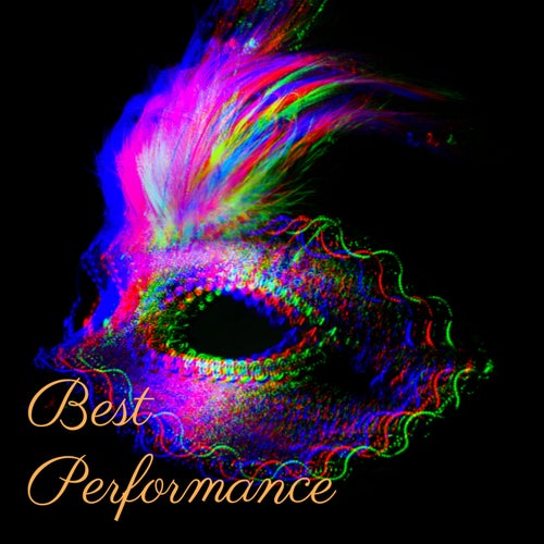 Best Performance