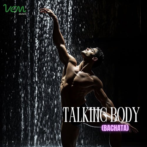 Talking Body (Bachata)