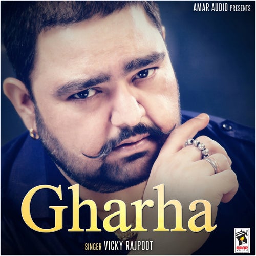 Gharha