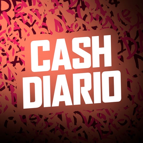 Cash Diario