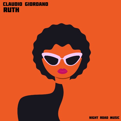 Ruth