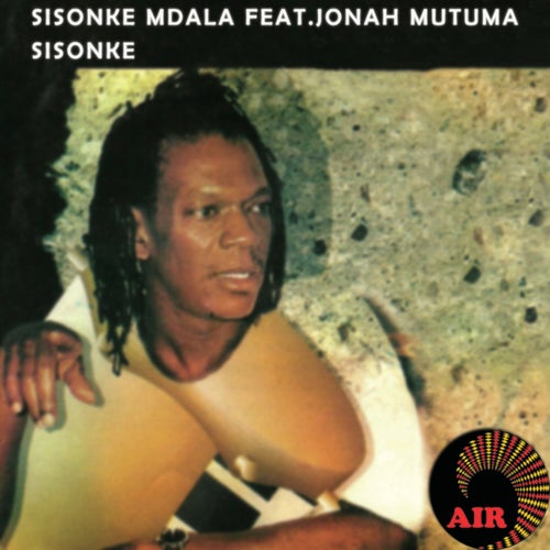 Sisonke
