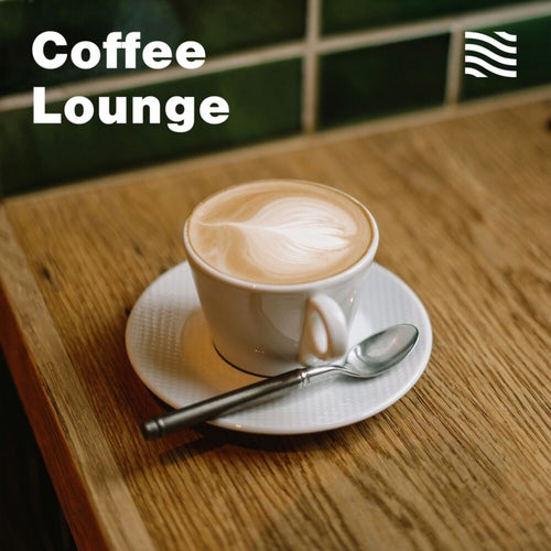 Coffee Lounge