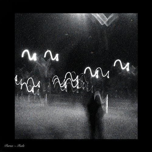 Fade