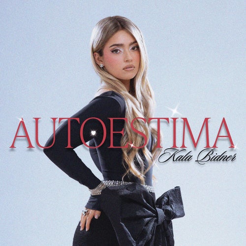 Autoestima