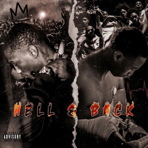 Hell & Back