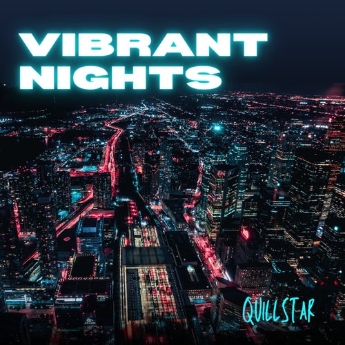 Vibrant Nights