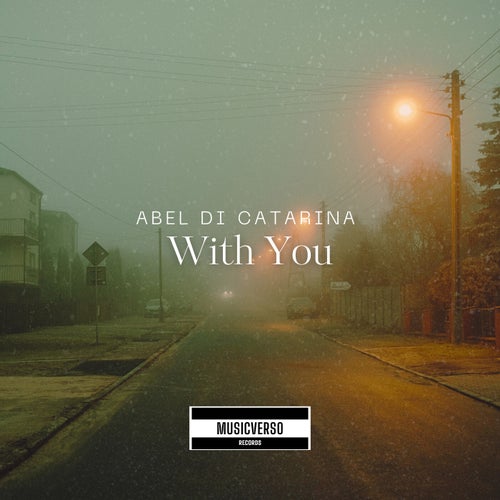 With You