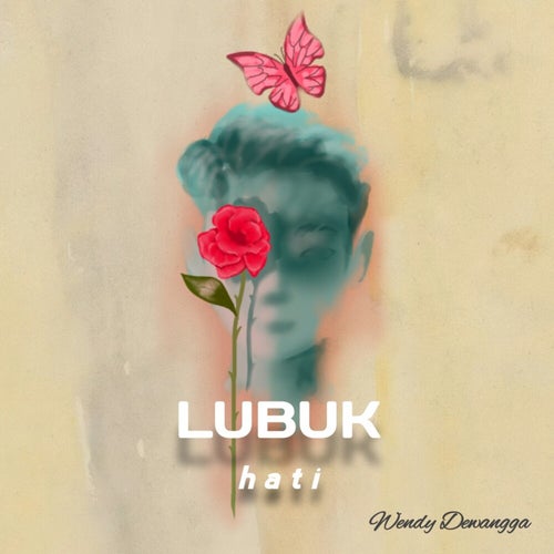 Lubuk Hati