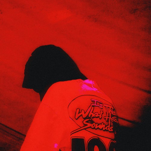 TRUST