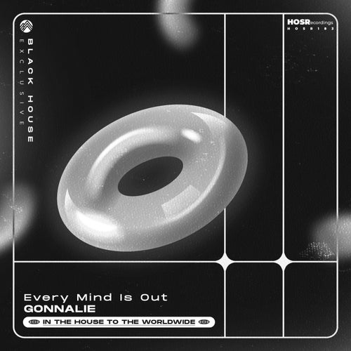 Every Mind Is Out