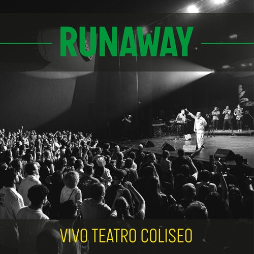 Runaway