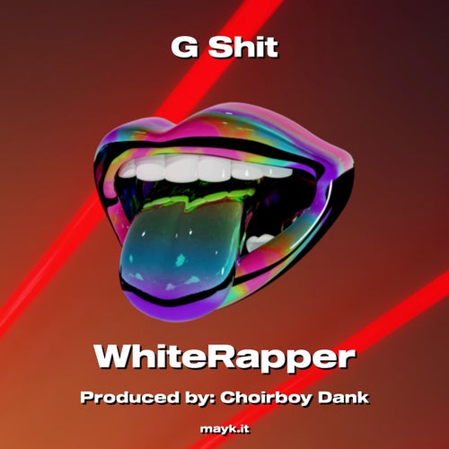 G s***