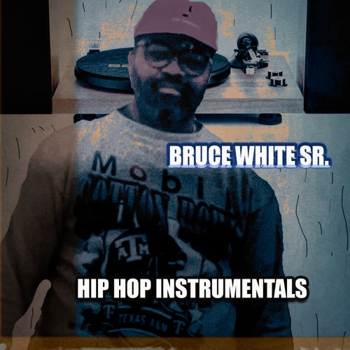 Hip Hop Instrumentals