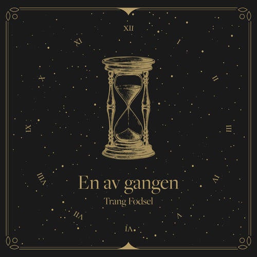 En av gangen (Radio Edit)