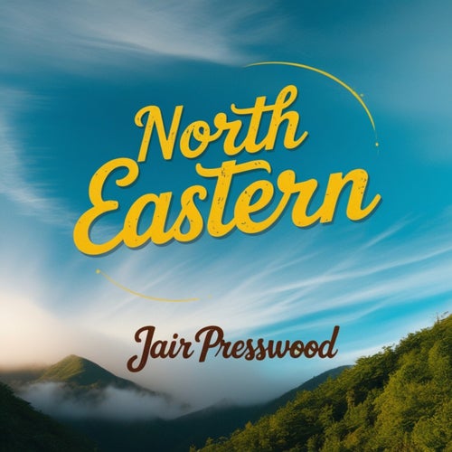North Eastern