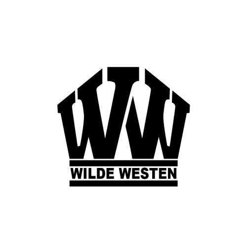 Wilde Westen Records Profile