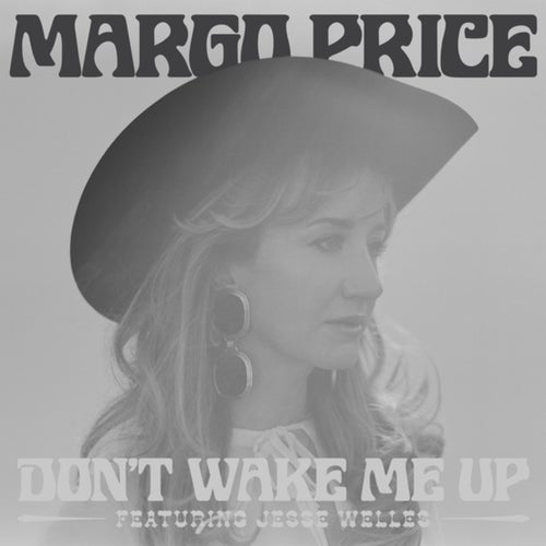 Don't Wake Me Up