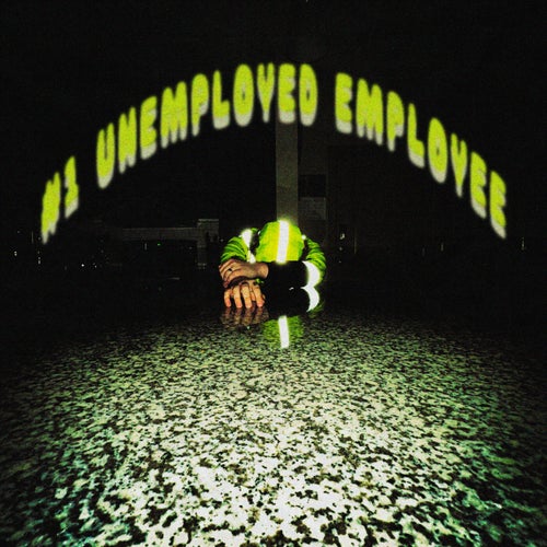 Unemployed Employee