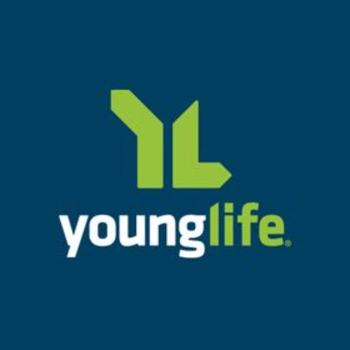 Younglife Music Group Profile