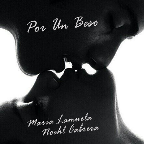 Por Un Beso