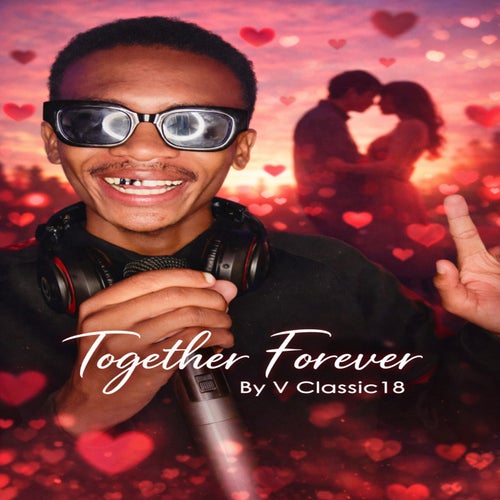 Together Forever