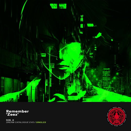 Zeez