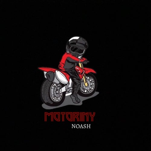 Release of the week