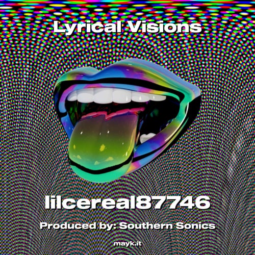 Lyrical Visions