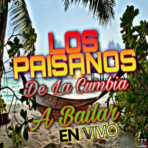 A Bailar En Vivo