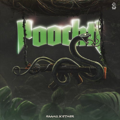 Release of the week