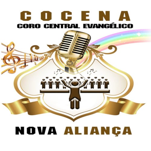 Nova Aliança