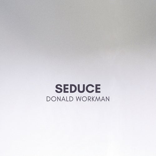 Seduce