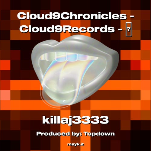 Cloud9Chronicles