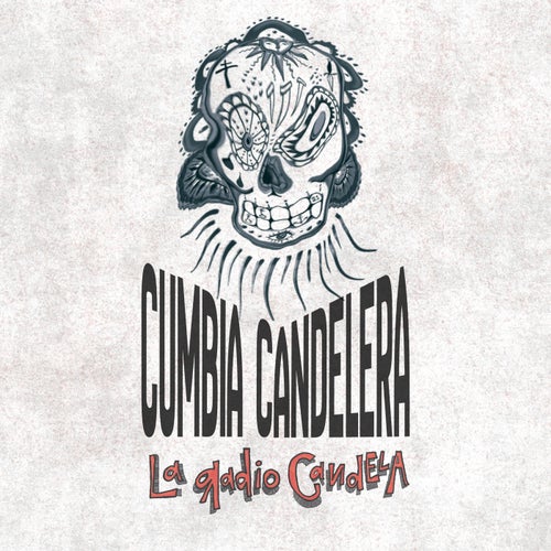 Cumbia Candelera