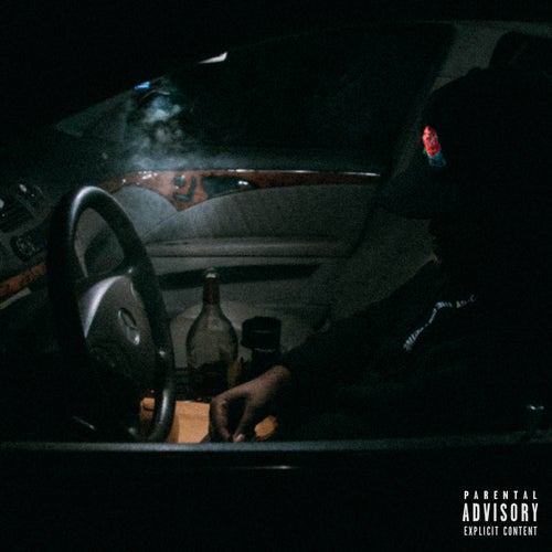 03' Benz