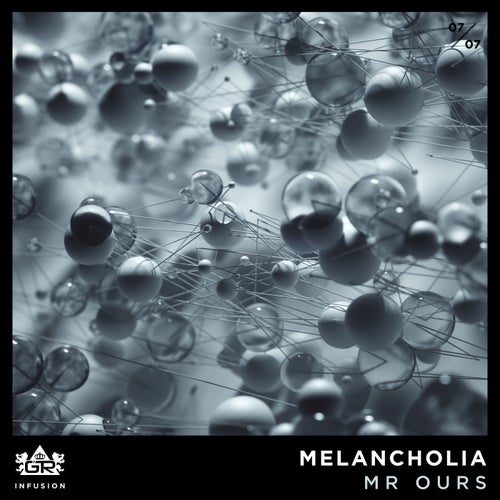 Melancholia