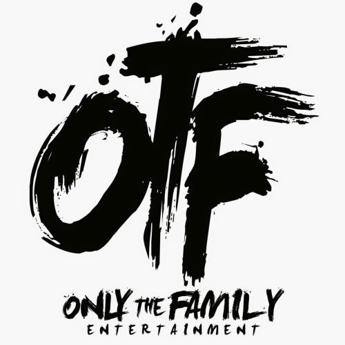 Only The Family Entertainment / EMPIRE Profile
