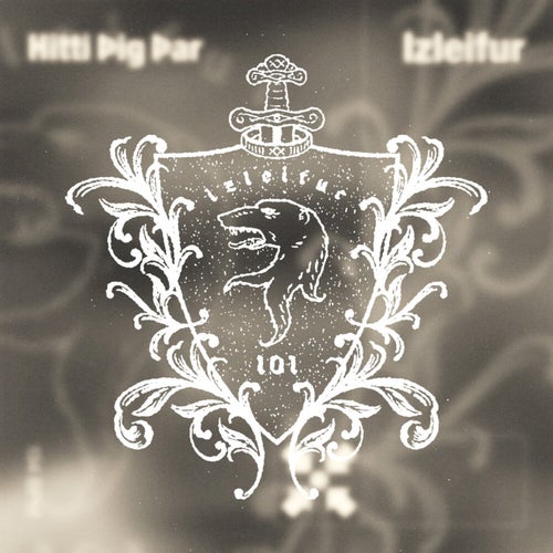 Hitti Þig Þar